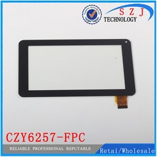d8dbe95f678a376f98f91fdcfb38f8e833b4db3c440cd2c7952baaa2bf5a.png