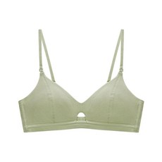 셀마크보타닉브라