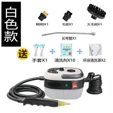 b07a202e40ade02d939963a8601c9ddc002472f0197d77dfb838cfa79a88.jpg