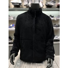 k2후리스