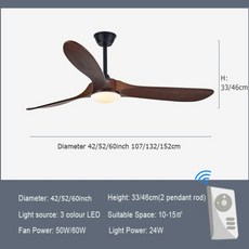 e9bef91b1dea401bb6bee32635e48f33a4e60ab2fec9ea877cdb06ef359d.jpeg