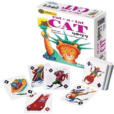 mj25r4000at