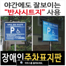 54b490d107afc1a6f60be38ed2779a62111e795773a637dceb3a56569c06.png