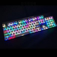 91cb0f825abdcafd9e2d05845f67433429f10e0ee5359049dbaea41a4e57.jpg
