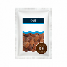 돈키호테 명란 800g, 23개