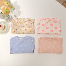 배앓이타이즈