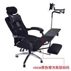27758306a5e00434b2b0e99789737e53171b77ab30f7e30ea2a14c8de547.jpg