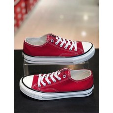 블루마운틴클래식