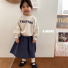 플로스커트