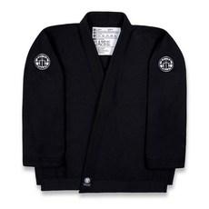 타타미 Tatami 클래시코 울트라라이...