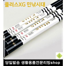 bc2ddacdf929abe5054ba4230727acceb740155ca411fd2d3d46ea82fab0.jpg