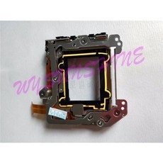70885cfe612eb32006d8f3295d1915e414d910e189909c78b787228b7c38.jpg