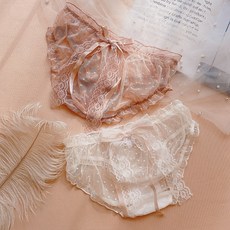 95e1fe5a136b2004c81d9399cf6dd356dd3cd6f1fc7c43a7d0a511207529.jpg