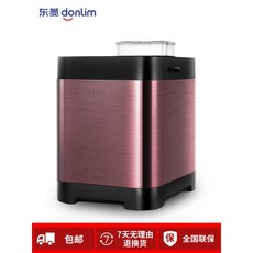 돈림브레드메이커제빵기