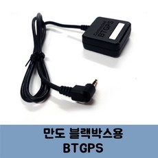 c338e75c8a2ce571af07cb5552e5f27381235c679bbefee43b4105bf279c.jpg