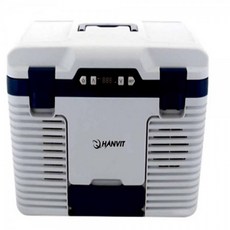 코멕스차량용냉온