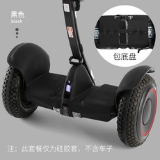 0d124e05df5671919f573f4f82b948b88e08696d55bb9b1480c4dd4fb5c4.jpg