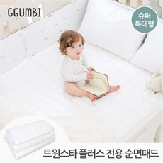 꿈비트윈스타패밀리