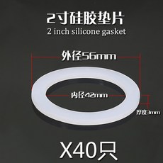 af615cd95ef6e00b21cefdf8a977bbe2985cbe158d179e6483ac2cc5ac08.jpg