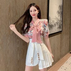 c0631fb560c4cd49ad0d05956a3d1b1435fde0a85ee31456bf1ac7a3480a.jpg