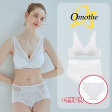 오모떼브라세트