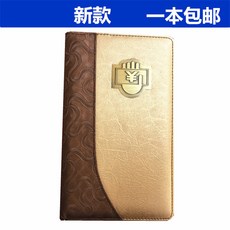 2d7873f2c280394e4c2e5dcdd6e172daf609fbd472fecf705a15d0fe2160.jpg
