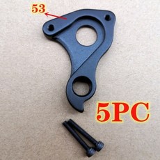 6745f4525fa94a5e1ebc84e46cbf626081e2a3c40660c399e4239d796993.jpeg