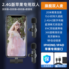 797cd00b894f281827b75ae014aad3f939084616527b9f627ae8eb7d4de5.png