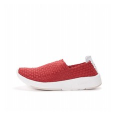 블루마운틴클래식여성우븐슈즈