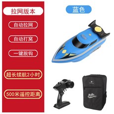 1d10ded06bb9be6f398dae40dac85a8bd17934586dddb9d5bfb72776adb1.jpg