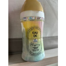 아로퓸 오 드 퍼퓸 향기부스터 해피니스 150g, 해피니스 150g x 1, 1개