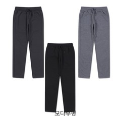 b902ada9b7ae20a4c6eadd0adcfbb9a33e600aa2042de17c72d44aa06350.jpg