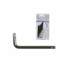 게임특화게임모드t27