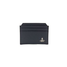 웨스트우드안드레아스플라워카드지갑andreasflowerscardcase