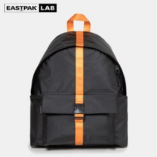 아더에러이스트팩