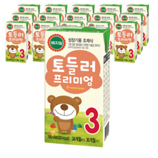 060069c20cc9cef00cbea201013bcd41a87a4dd0959321979ec277029990.png