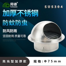 627019cf83dc0c87ed00b4e2288c4d4c51d072eaa80be0840c32fb66a465.jpg