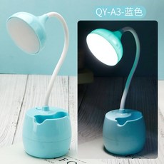 814cc3eae49d10647fbbc0499a0594bb5a1ea182a0a0062cd2c4025e4842.jpg