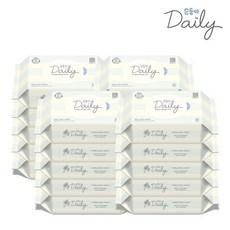 순둥이리필100매