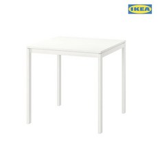 abb2c5be837bdfd4906cb1adf7296d8ed04d803c92ebd753afe596343c80.jpg