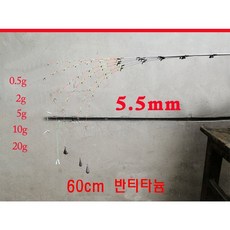 0fa279ac6ee8614382ac411d448787f997c1cb8ab1d953ca508b00aecabc.jpg