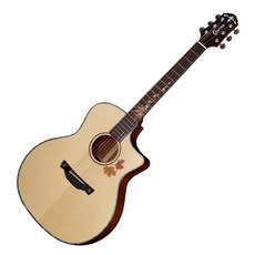 크래프터칼마호