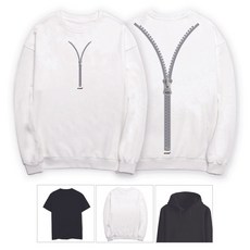 cad1cc362824bb8fdc11bec4dc0a64f528a6bcb76e5e519690f2e149d836.jpg