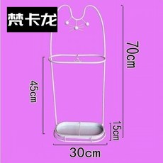 4fe658019c00fdddf9abe816ffc1be5b803165aa5c7d3e031907d3d13b7a.jpg