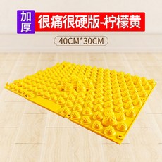 515ce9b489728c147180bc001d0141f875723dec81ccb37a27d1b0f30588.jpg