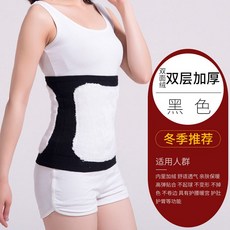 bfeb89bcd3a7bf2e58293ec635abb299d76da841860cc13feea0d6b12613.jpg