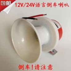 2e06d4c3baf9fdf17580e0d0ac65e3fda9299af5e6e145452a9c44b790ba.jpeg