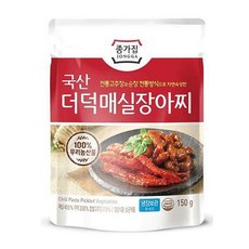 3d387a283f69ae700a1973bdd9fa34e3f87bd0f20d2a2febf0fada9904c0.jpg