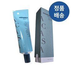 [정품배송] 에이카사 ACASA 고보습 퍼퓸 핸드크림 핸드밤 50ml 미티어샤워퓨어 무자극 우디향 빠른흡수 끈적임없는 풍부한보습감