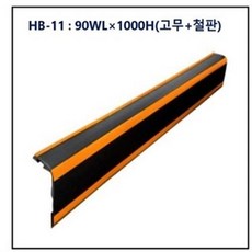 b72cb8ac38dba400a1b27931ab1e936773d5ffac63a951736fb66ecb8a6b.jpg